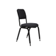 Rat stand Opera chair with adjustable legs and seat