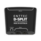 Enttec - D-Split  top view