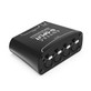 Enttec - D-Split 4 x 5pin DMX out