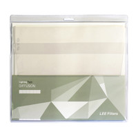 LEE Filters diffusion pack Gel