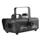 Chauvet DJ - Hurricane 1000 fog machine front left