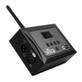 Chauvet DJ - D-Fi Hub  compact wireless DMX Unit 