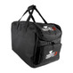 Chauvet DJ - VIP Gear Bag for 4pc SlimPAR Pro Sized Fixtures (CHS30)