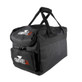 Chauvet DJ - VIP Gear Bag for 4pc SlimPAR Pro Sized Fixtures (CHS30)