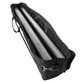 Chauvet DJ - VIP Gear Bag for 2x 1 m Strip Fixtures (CHS60)