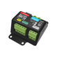 Enttec - PLink Injector Data and power out to LED strip
