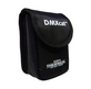 DMXcat belt pouch