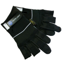 Dirty rigger framer gloves online