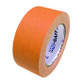 Florescent Gaffer tape Orange