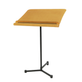  RAT Stands - The Concert Conductors Stand wooden sheet music stand