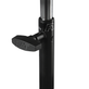  RAT Stands - The Concert Conductors Stand Adjustable height
