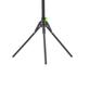 RAT Stands - The Scherzo Music Stand close up of stable supporting legs