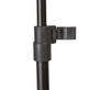 RAT Stands - The Scherzo Music Stand easy to adjust hight music stand