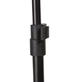 RAT Stands - The Scherzo Music Stand locking heigh adjustment