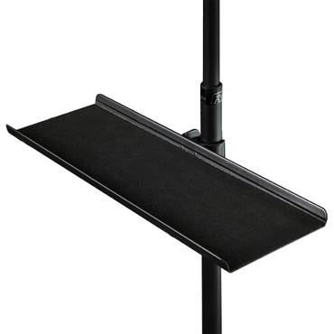 Rat Stand Music stand Instrument Shelf