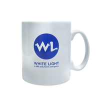 WL Mug