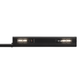 RAT Stands - Duo Opera LED Music Stand Light Lamp head Close up
