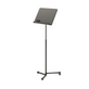 RAT Stands - The Performer 3 Sheet Music Stand with adjustable height