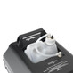 Martin - JEM ZR25 Fog Machine fluid reservoir