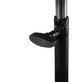 RAT Stands - The Concert Stand easy adjustable height