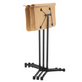 RAT Stands - The Concert Stand stacking music stand