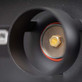 Look Solutions - Cobra 3.1 fog machine nozzle close up