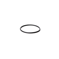 SNAP Rubber O-Ring (Pack of 25)