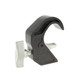 Doughty - Fifty Clamp T58410