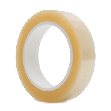 Heat proof tape deals
