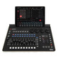 LightShark - LS 1 Lighting console control layout