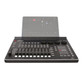 LightShark - LS-1 Console  Use with iPad light weight 