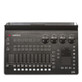 LightShark - LS-1 lighting Console Key layout