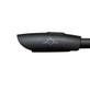 LightShark - LED Desk Lamp for LightShark LS-1 Head Closeup