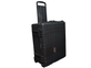 Workpro lightshark - hard case for ls-1 + ls-node