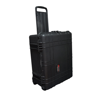 Workpro lightshark - hard case for ls-1 + ls-node