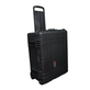 Workpro lightshark - hard case for ls-1 + ls-node