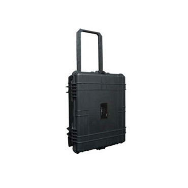 Workpro lightshark - hard case for ls-1