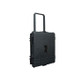 Workpro lightshark - hard case for ls-1