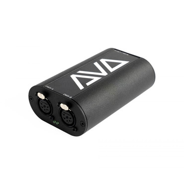 Avolites - T2 Titan V12 USB Dongle