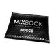 Rosco Mixbook packaging