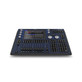 Chamsys - MagicQ MQ50 Compact Console Front Face