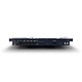 Chamsys - MagicQ MQ50 Compact Console Rear input/output