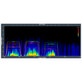 City Theatrical - RadioScan™ Spectrum Analyzer Identify SSID and Signal Strength of Wi-Fi Networks