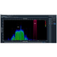City Theatrical - RadioScan™ Spectrum Analyzer Multiverse SHoW ID Selector