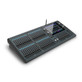 Chamsys Quick 30 Lighting Desk