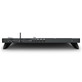 Chamsys Quick 30 Lighting Console
