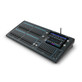 Chamsys Quick 30 Lighting Controller