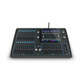 Chamsys - QuickQ 20 Lighting console