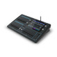 Chamsys - QuickQ 20 Lighting Desk