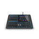 Chamsys - QuickQ 10 lighting console